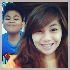 Carl Angelo Vicencio