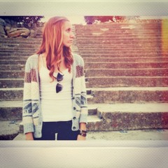 Arianna Maureen Ruland