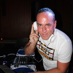 Dj KennethP