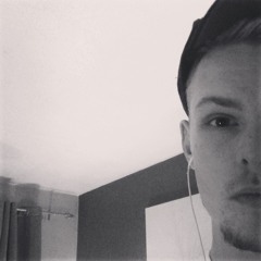 Adam Marchant 1