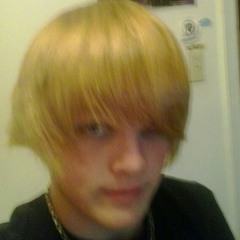 Tristan Dyer-Moisson