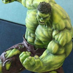 Wes Kenneth Salvador 1