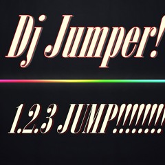 Dj Jumper.