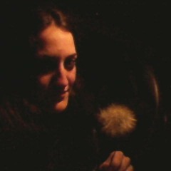 M. Belen Lanfranconi