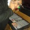 Yash Nagpaul