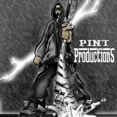 PINT PRODUCTIONS