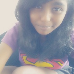 kayysiow_gal
