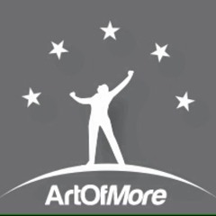 ArtOfMore