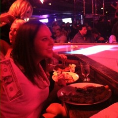 MJeezyPimpinAintEasy