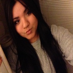 sayleen33