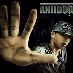 Antidoto official