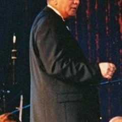 Ralph Sanpaz