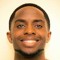 J Akeem Smart