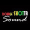 Double Shotta Sound