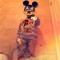 Anthony Ruelas 1