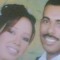 user592106243