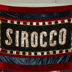 Siroccoz