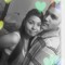 marlene_gabino
