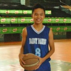adrianlbtn