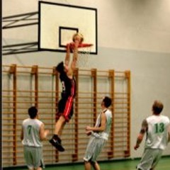 Martin Nikolai Longva