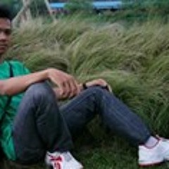 Vernon Jackson Sibarani