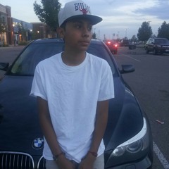 angel_the_real_nigga