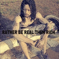 M.O. - Real Nigga Feat Yosta (Produced By Mr Stay Crunk)