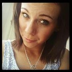 Robynlouisa Matthews