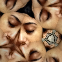 test 1: Judaai