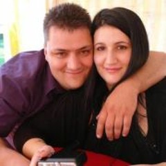 Hukic Kurtisi Ado Ajsa