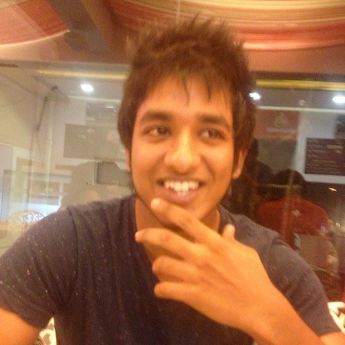 karthik_ramesh’s avatar