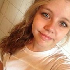 Cecilie Schytt Thomsen