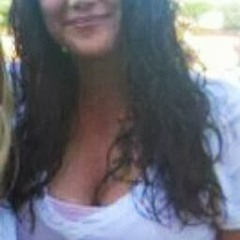 Angela Koinzan Whitegurl