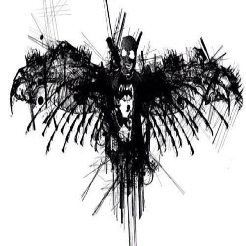 Jammie Fox - Fall Your Type (Ft Drake) REMIX