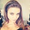 Mandy Lassen