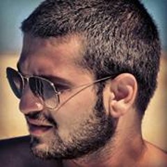 Nadér Nazmy 2