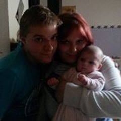 Erfurt Süd Wedemann