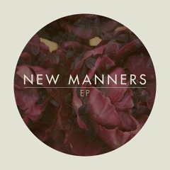 New Manners