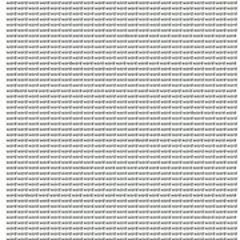 Arianne Blanco Amolo