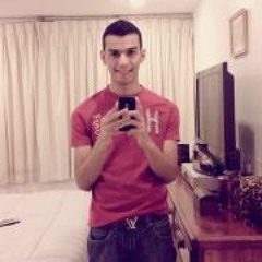 Eduardo Salmen 2