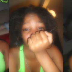 Smaàll Wiild Thuùg Ymcmb