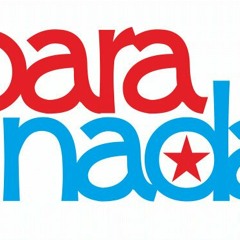 Paranada