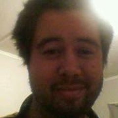 William David Samuels