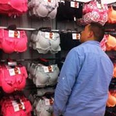 Polikapo Polina Leota