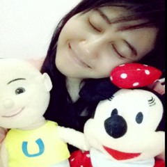 Fatikhatur Rosyidah Oon