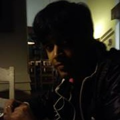 Rohan Chowdhury 2
