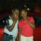 trulylookatme