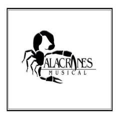 ALACRANES MUSICAL