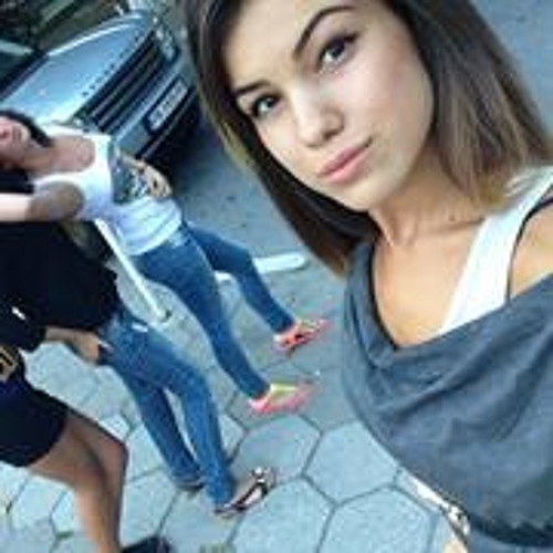 Stream Ekaterina Angelova 1 music | Listen to songs, albums, playlists ...