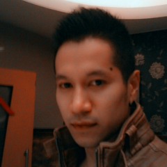 Dj palm BangkokHousemafia